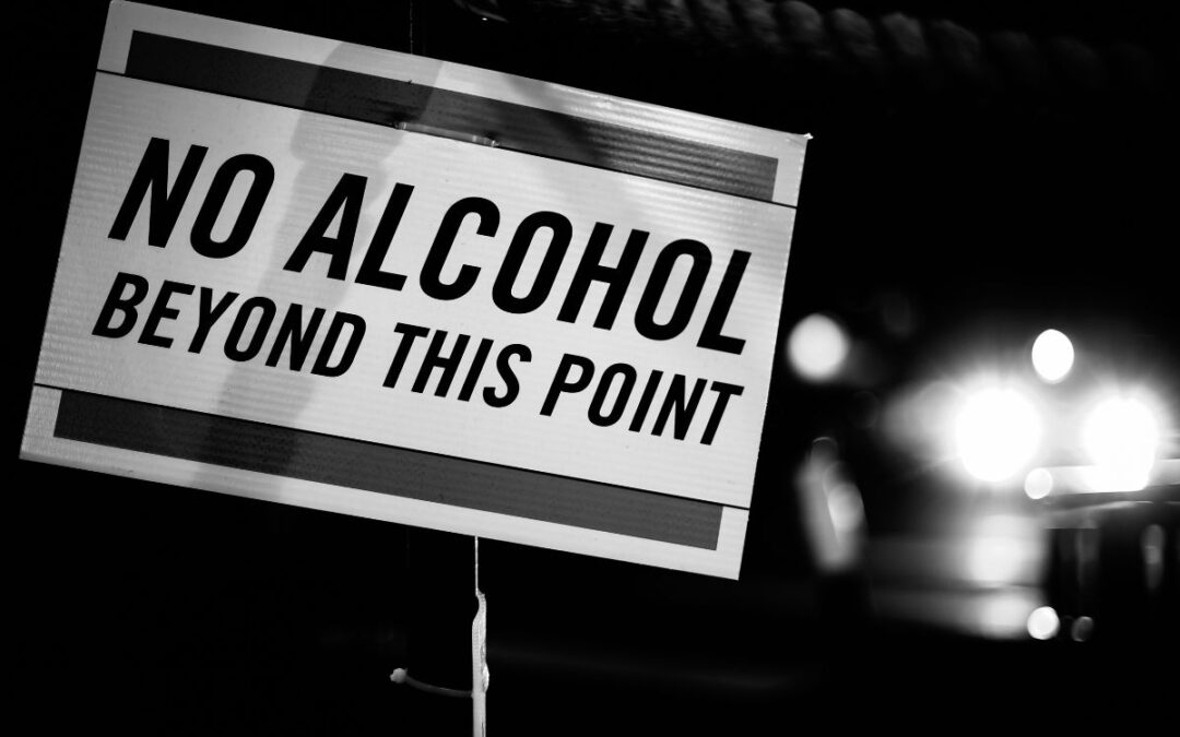 Finding the Right Alcohol Rehab Program for Long-Term Recovery