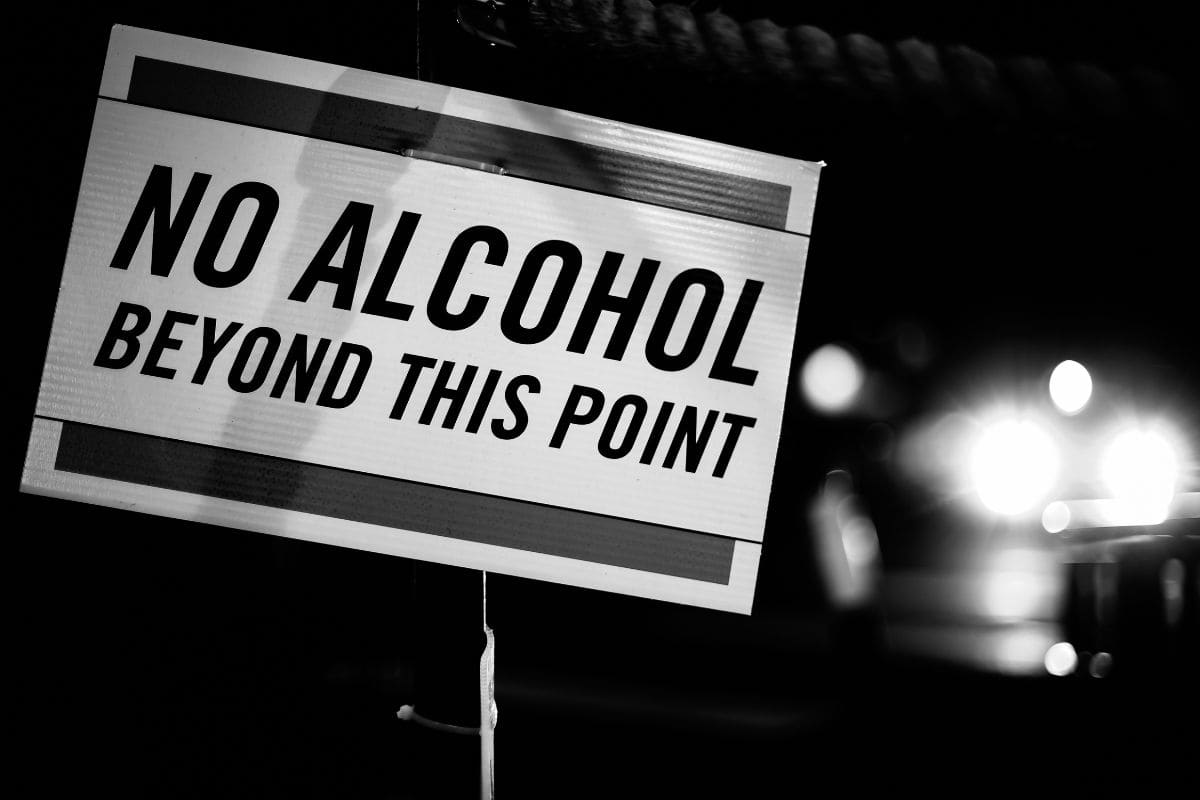 Finding the Right Alcohol Rehab Program