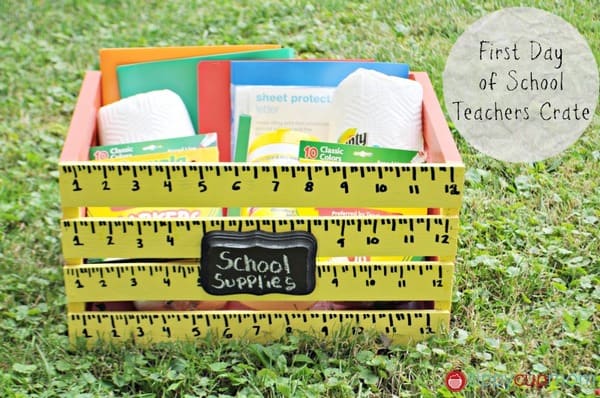 First-Day-of-School-Teachers-Crate
