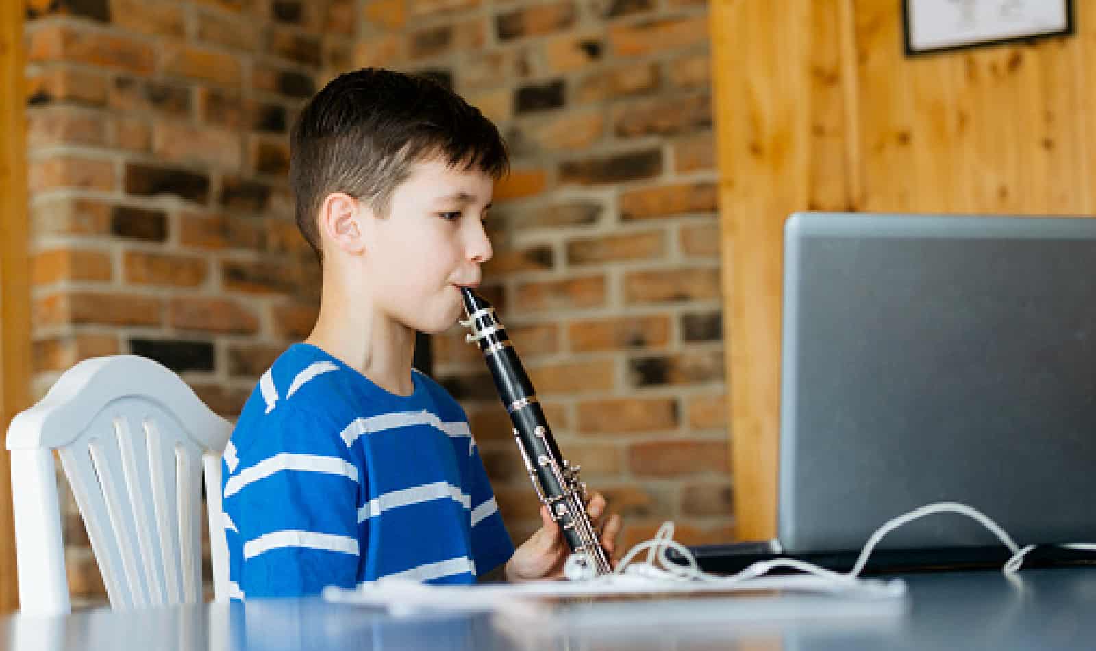 Five Things Every Child Should Learn