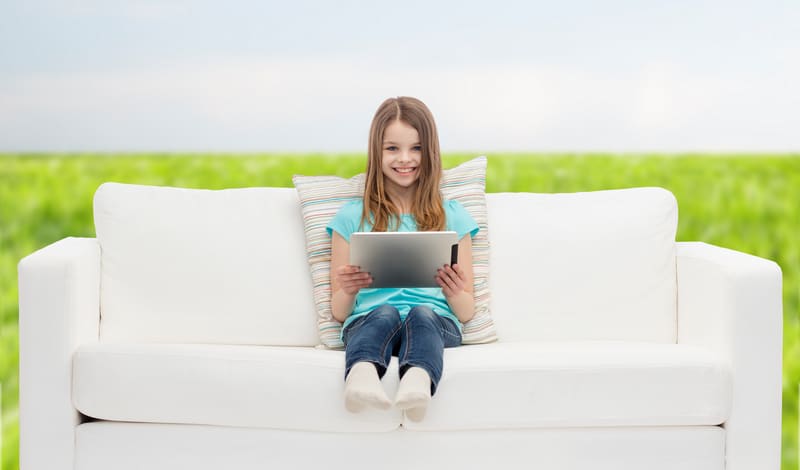 13 Awesome Places to Find Books for Kids Online