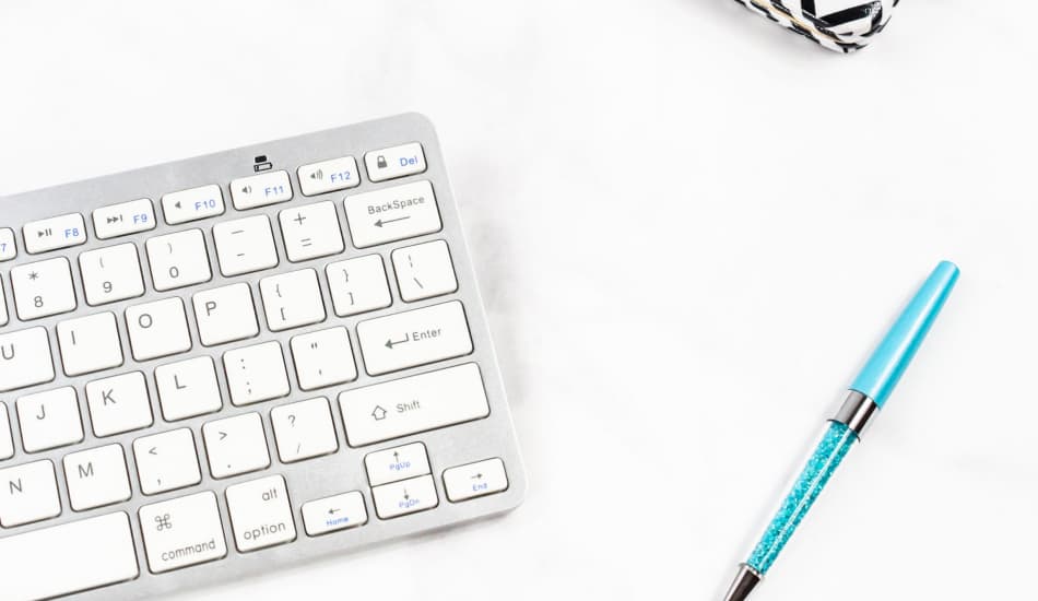 8 Free Trials on Amazon You Might Not Know About (& How to Make the Most of Them)