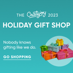 Top 16 Subscription Boxes to "Harvest" for Stocking Stuffers 22 Shop Subscription Box Gifts