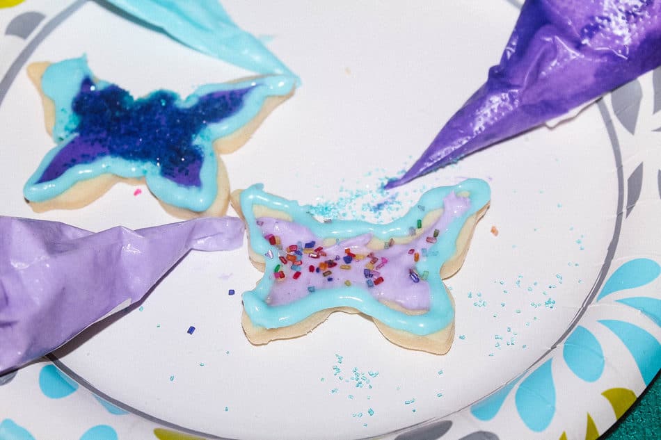 Gramma in a Box: The Perfect Gift Idea for Kids of All Ages (Including Kids at Heart!)