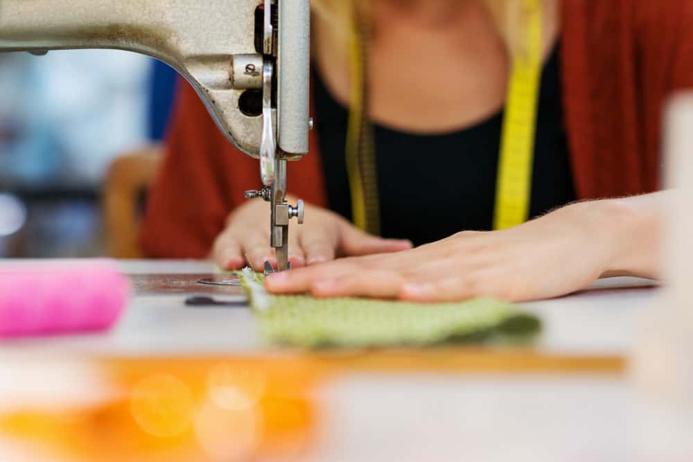 Looking for at-Home Crafts and Activties? Check This Out!