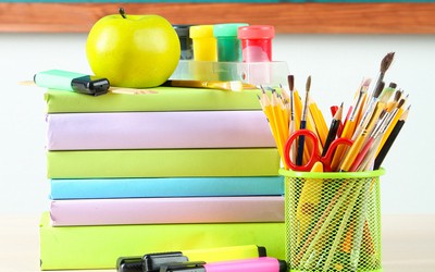 5 Things All Healthy Classrooms Have in Common