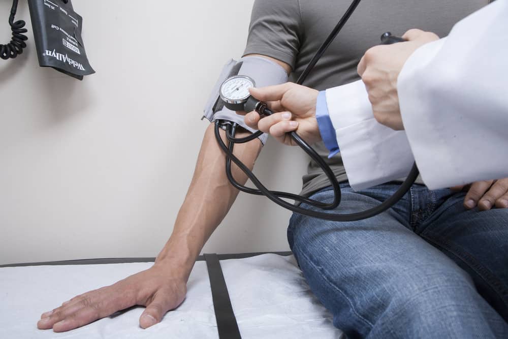 Why Everyone in Your Home Needs Medical Insurance