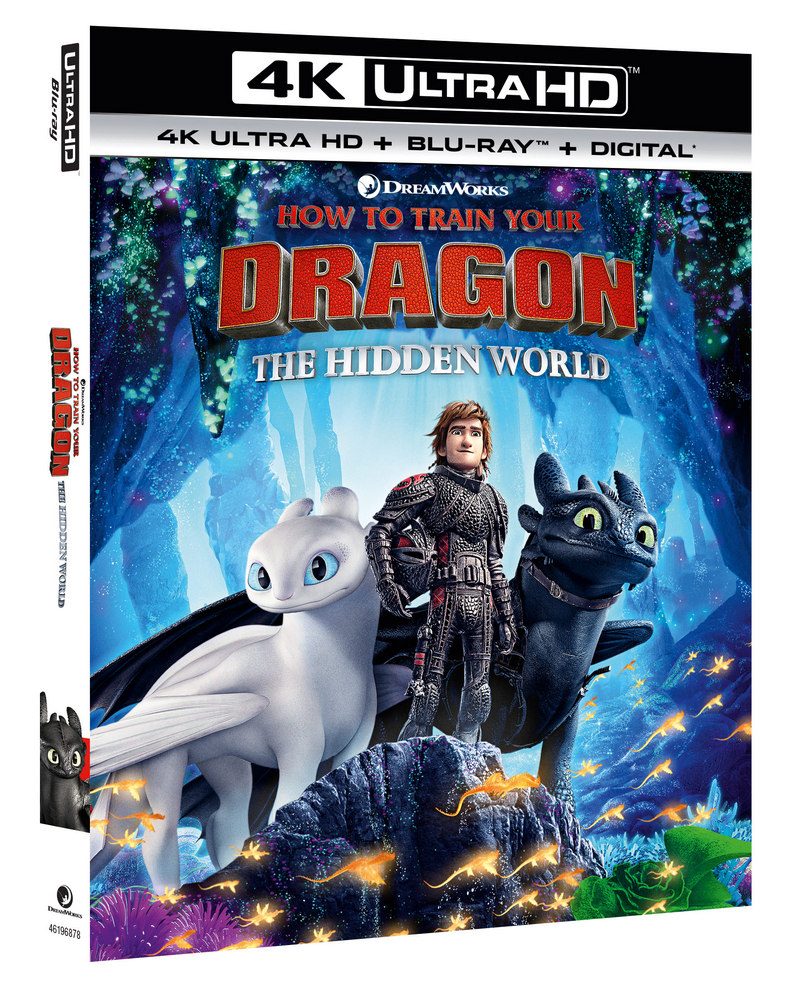 Free Printables: How to Train Your Dragon Coloring Sheets & Activities