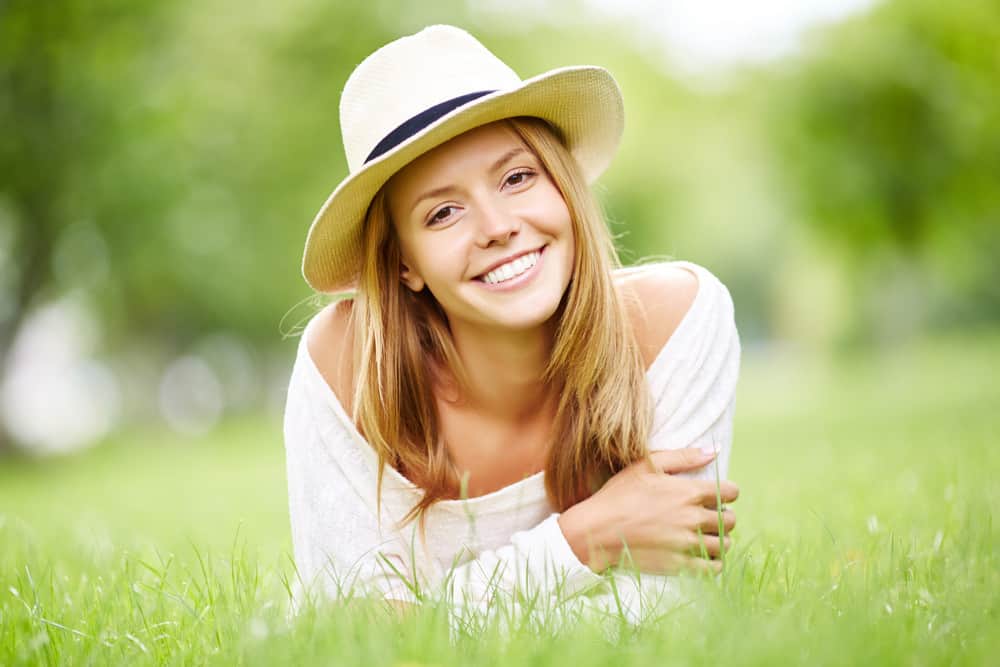 10 Tips for Maintaining a Healthy Lifestyle