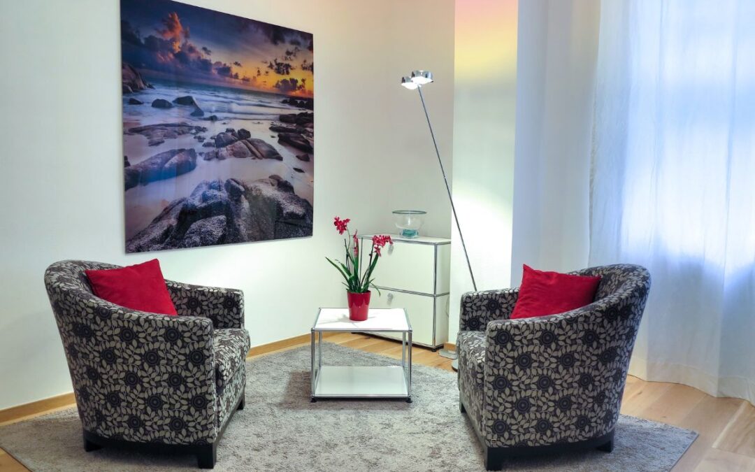 How Intensive Outpatient Programs Support Your Recovery Journey