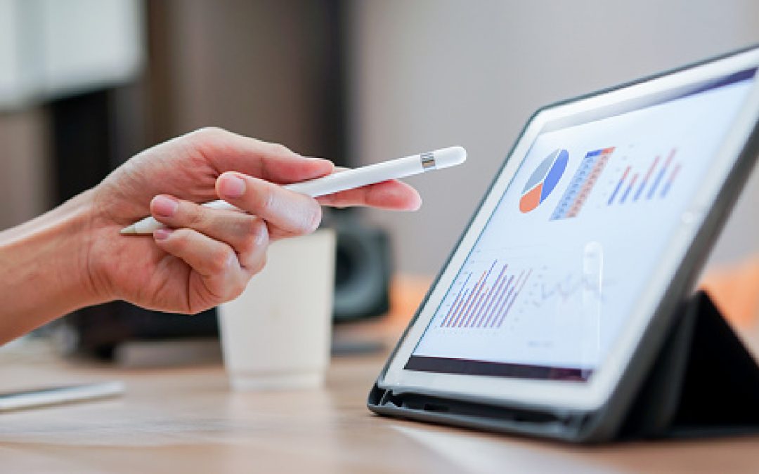 Important Things a Smart Girl Needs to Know About Finance and Investments in 2020
