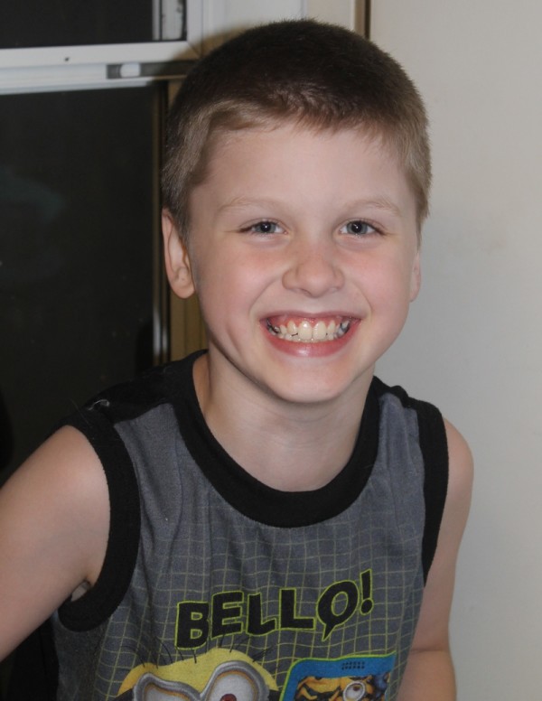 Jacob