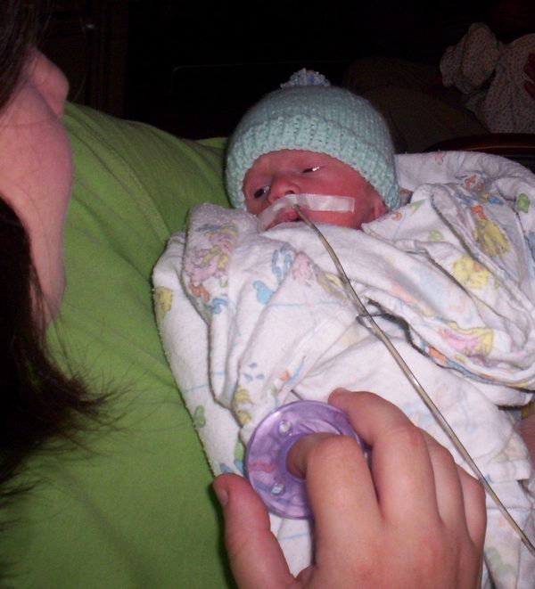 Help Fund Safe Births Around the World with Kangu #KanguMama Help Fund Safe Births Around the World with Kangu #KanguMama