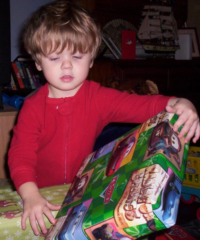 How to Survive and Thrive on a Tight Income with Amazon Prime 4 How to Survive and Thrive on a Tight Income with Amazon Prime