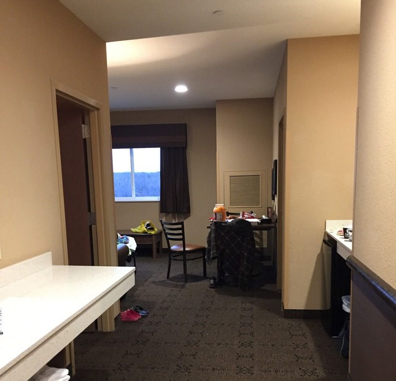 Is Kalahari Resort in the Poconos Worth the Trip?