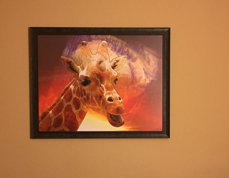 Is Kalahari Resort in the Poconos Worth the Trip?