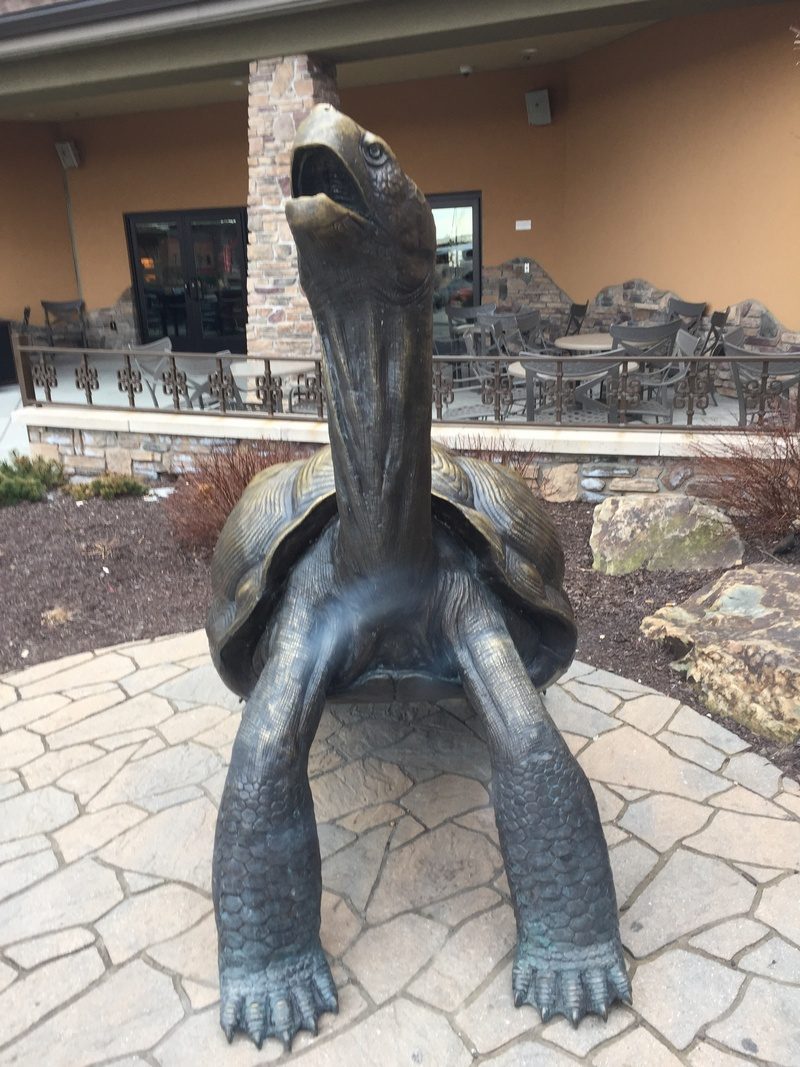 Is Kalahari Resort in the Poconos Worth the Trip?