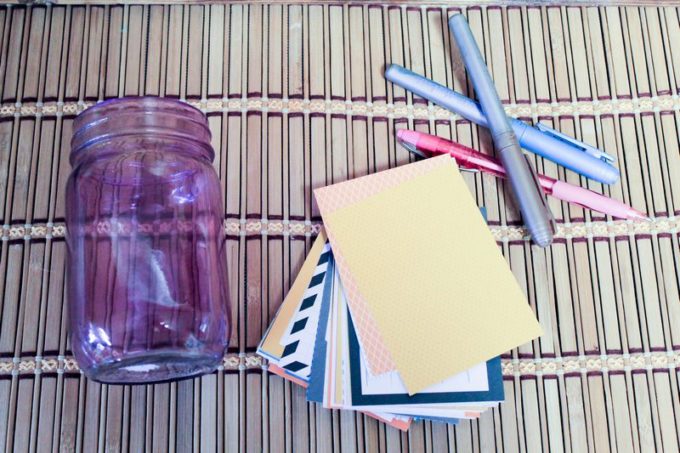 kindess-jar-project-for-tweens-1-of-10