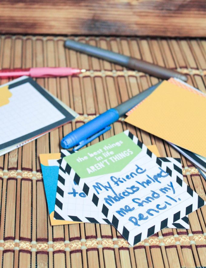 kindess-jar-project-for-tweens-3-of-10