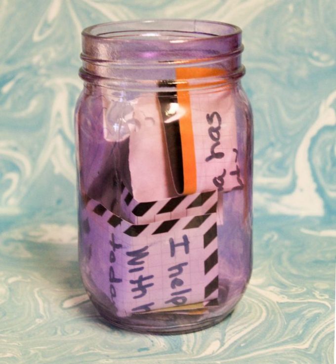 kindess-jar-project-for-tweens-a
