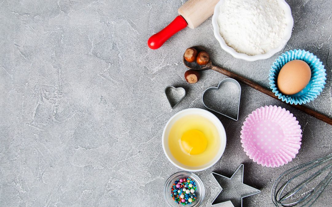 10 Kitchen Subscription Boxes That Make Great Gifts for Foodies