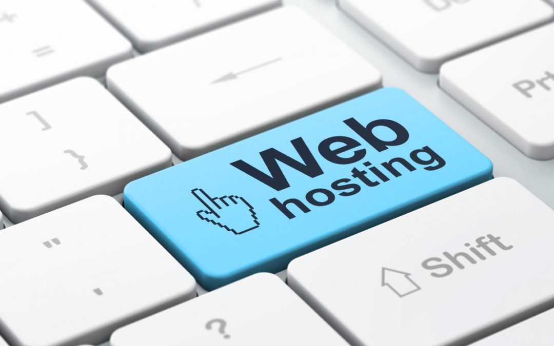 Knownhost Hosting Review: What Makes it the Best of the Best?