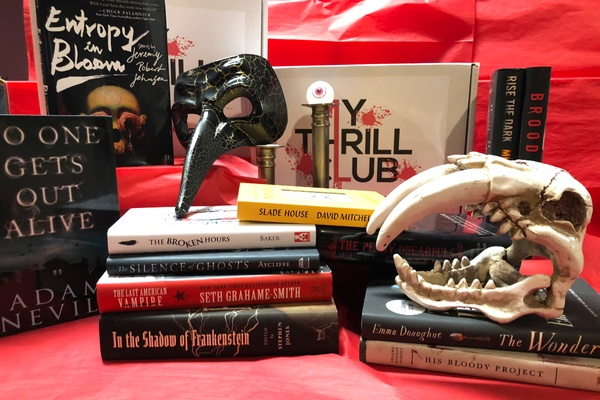 5 Deep-Discount Subscription Boxes to Try During the Cratejoy Christmas in July Sale 5 My Thrill Club!