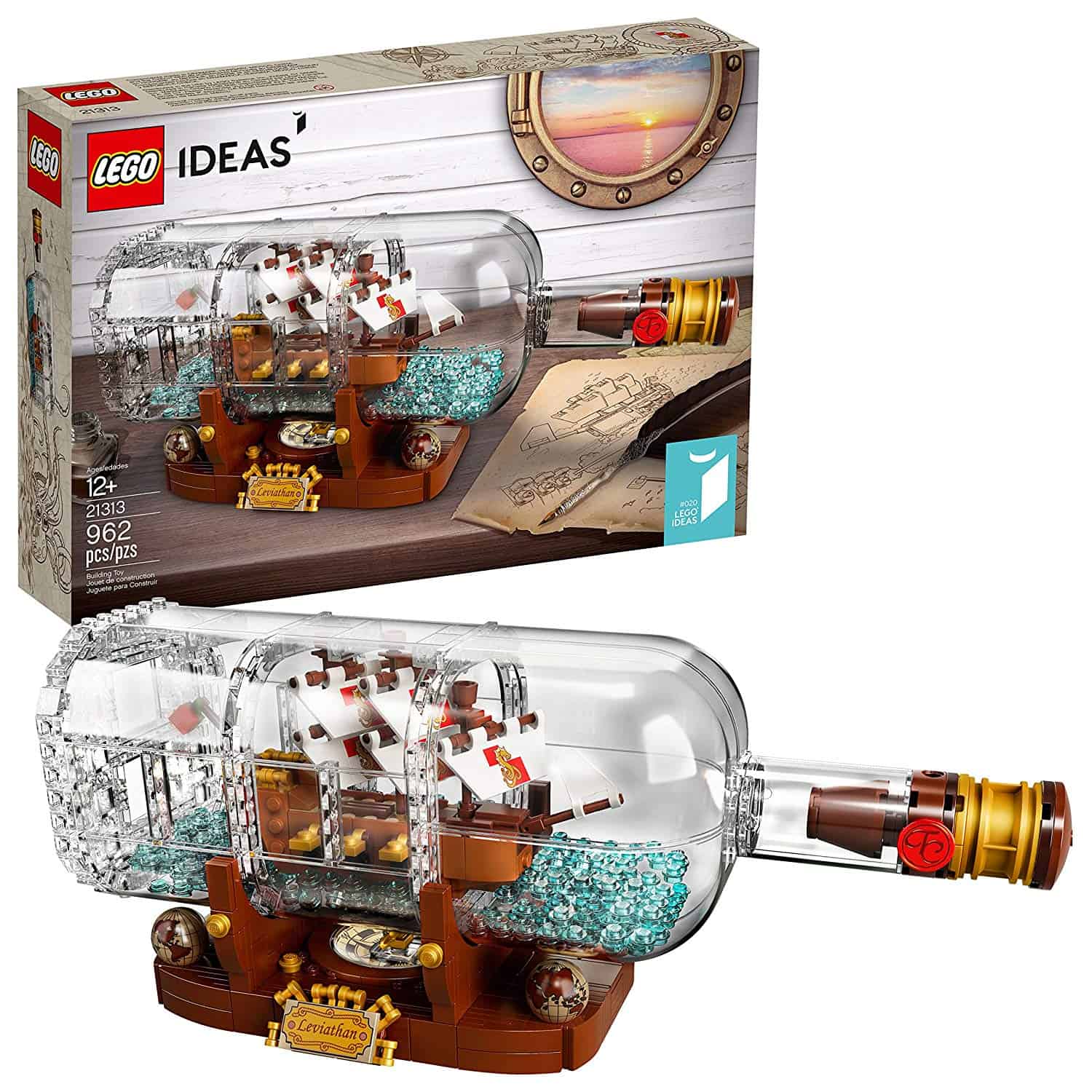 2019 Holiday Gift Guide for All Ages
