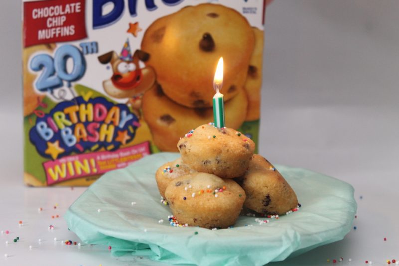 Rather than spending a fortune on a store-bought theme cake, serve "decorate your own cupcakes" instead.