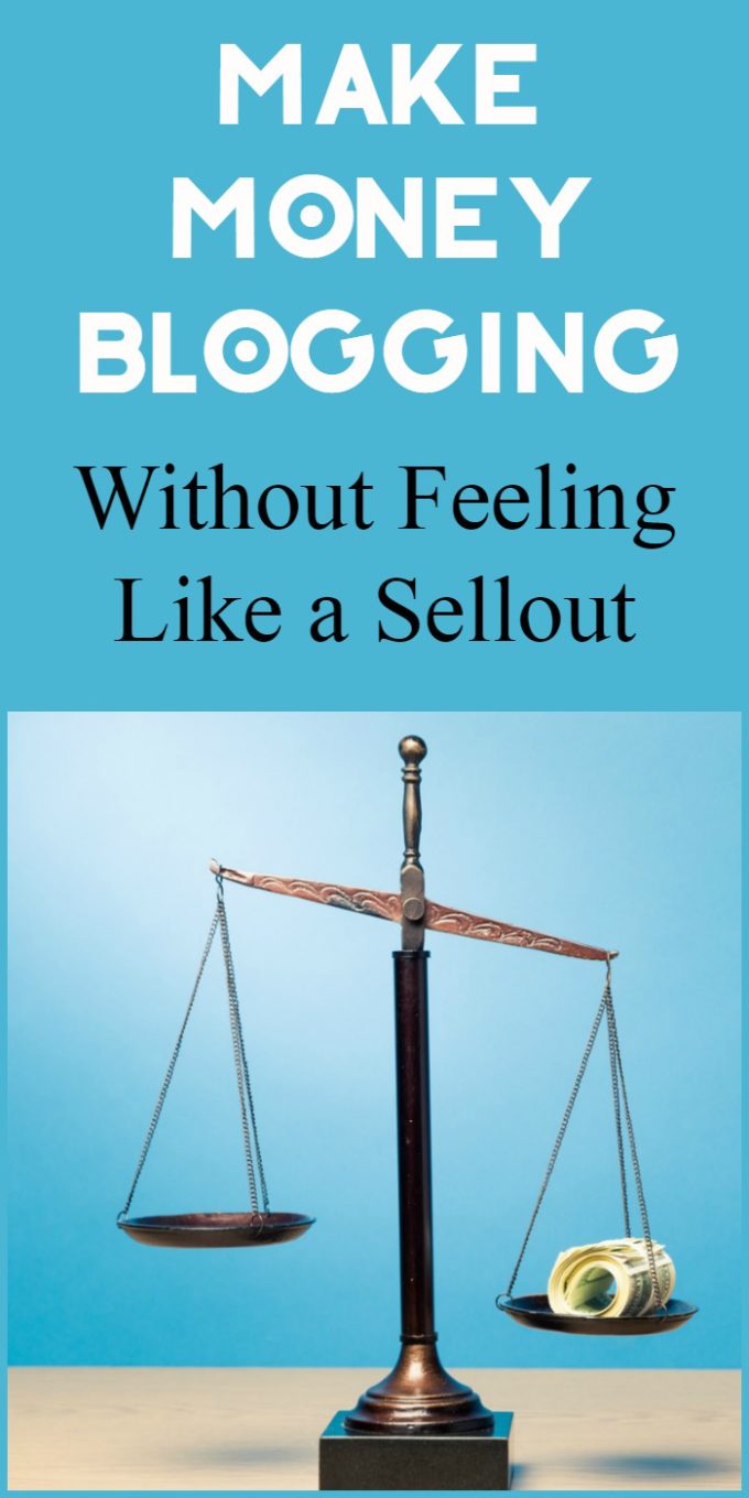 10 Secrets to Running a Successful Blog without Losing Your Mind