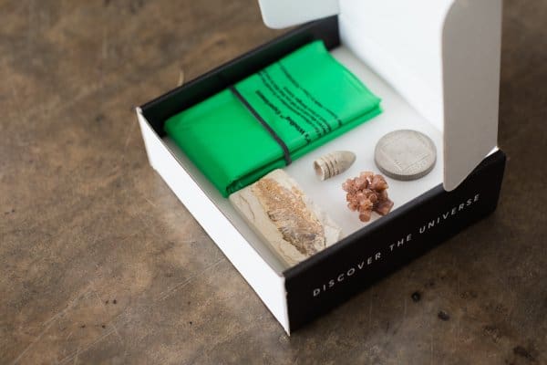 10 Monthly Subscription Boxes for Kids That Prevent Summer Slide the Fun Way