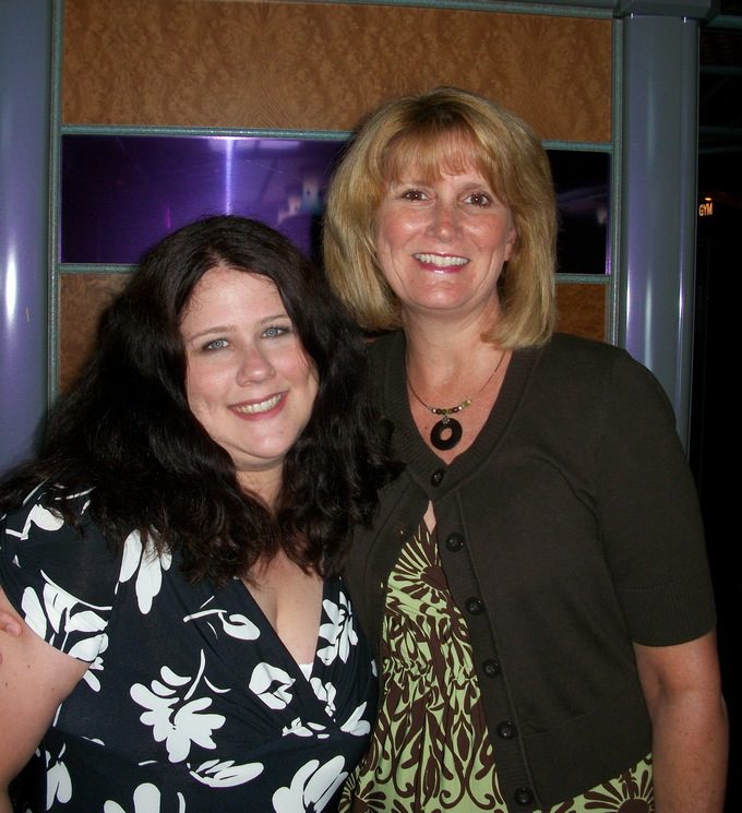 me-and-donna