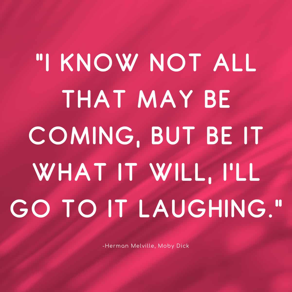 15 Brilliant Quotes about Adventure to Inspire You