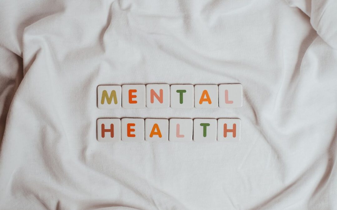 Can You Claim Workers’ Compensation for Mental Health Injuries?