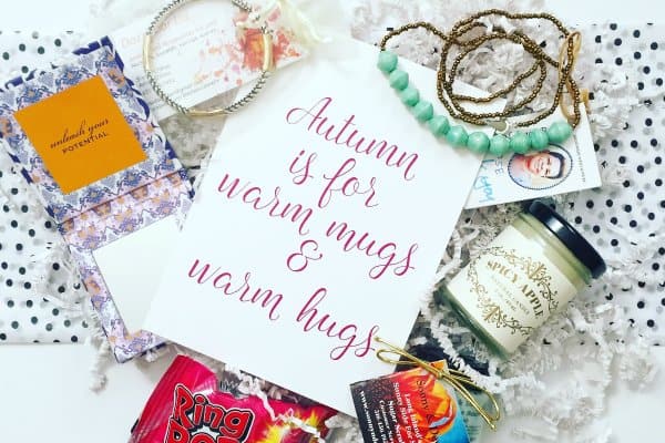 Want to give a gift that not only keeps giving, but also gives back? You'll love these fair trade, eco-friendly, and/or cause-related subscription boxes that I dug up for you! Each one features ethically made and sourced items that help communities in need all over the globe. 