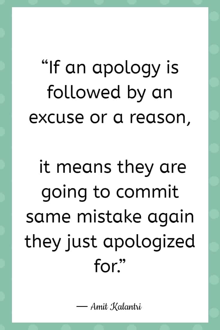 25 Quotes About Mistakes That (Hopefully) Inspire You to Stop Judging Yourself so Harshly 10 25 Quotes About Mistakes That (Hopefully) Inspire You to Stop Judging Yourself so Harshly