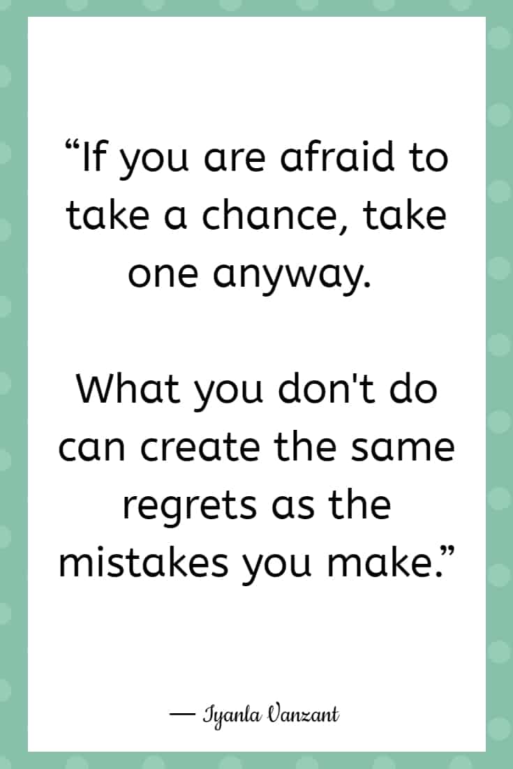 25 Quotes About Mistakes That (Hopefully) Inspire You to Stop Judging Yourself so Harshly 15 25 Quotes About Mistakes That (Hopefully) Inspire You to Stop Judging Yourself so Harshly