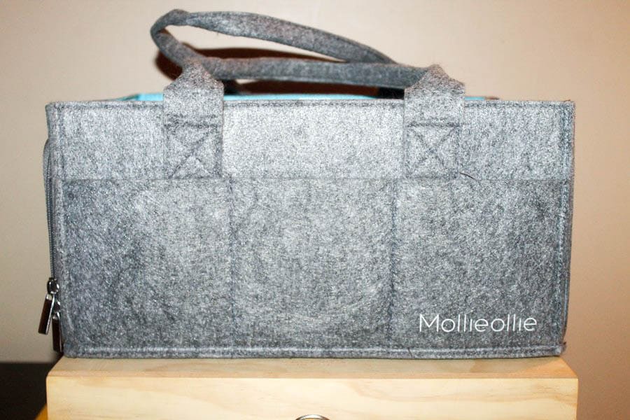 2019 Holiday Gift Guide for All Ages