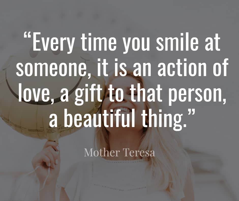 25 Inspirational Quotes from Strong & Empowering Women Throughout History 3 25 Inspirational Quotes from Strong & Empowering Women