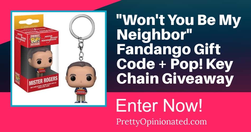 10 Most Inspiring Mr. Rogers Quotes to Celebrate “Won’t You Be My Neighbor”