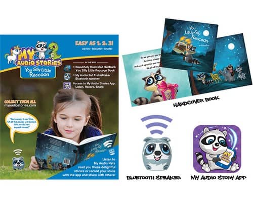 2019 Holiday Gift Guide for All Ages