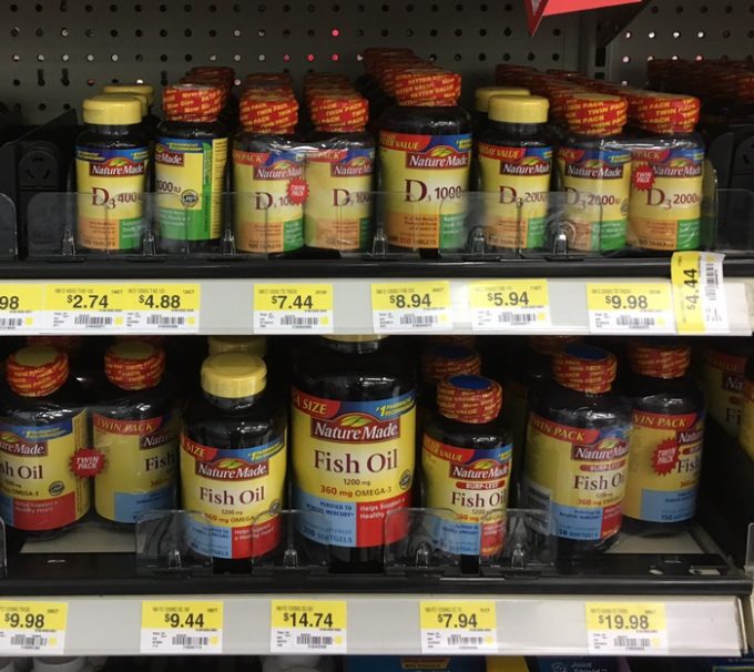 nature-made-at-walmart-1