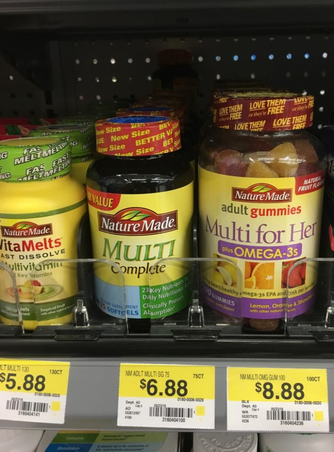 nature-made-at-walmart-gummies-for-her