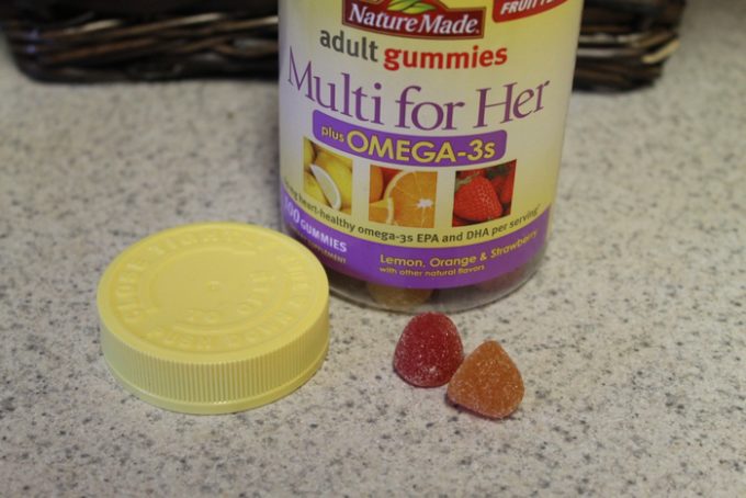 nature-made-gummies-for-her
