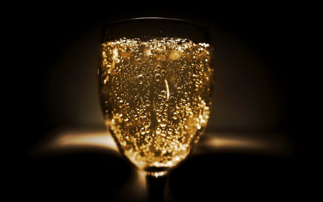Exploring the Neurological Effects of Alcohol Addiction
