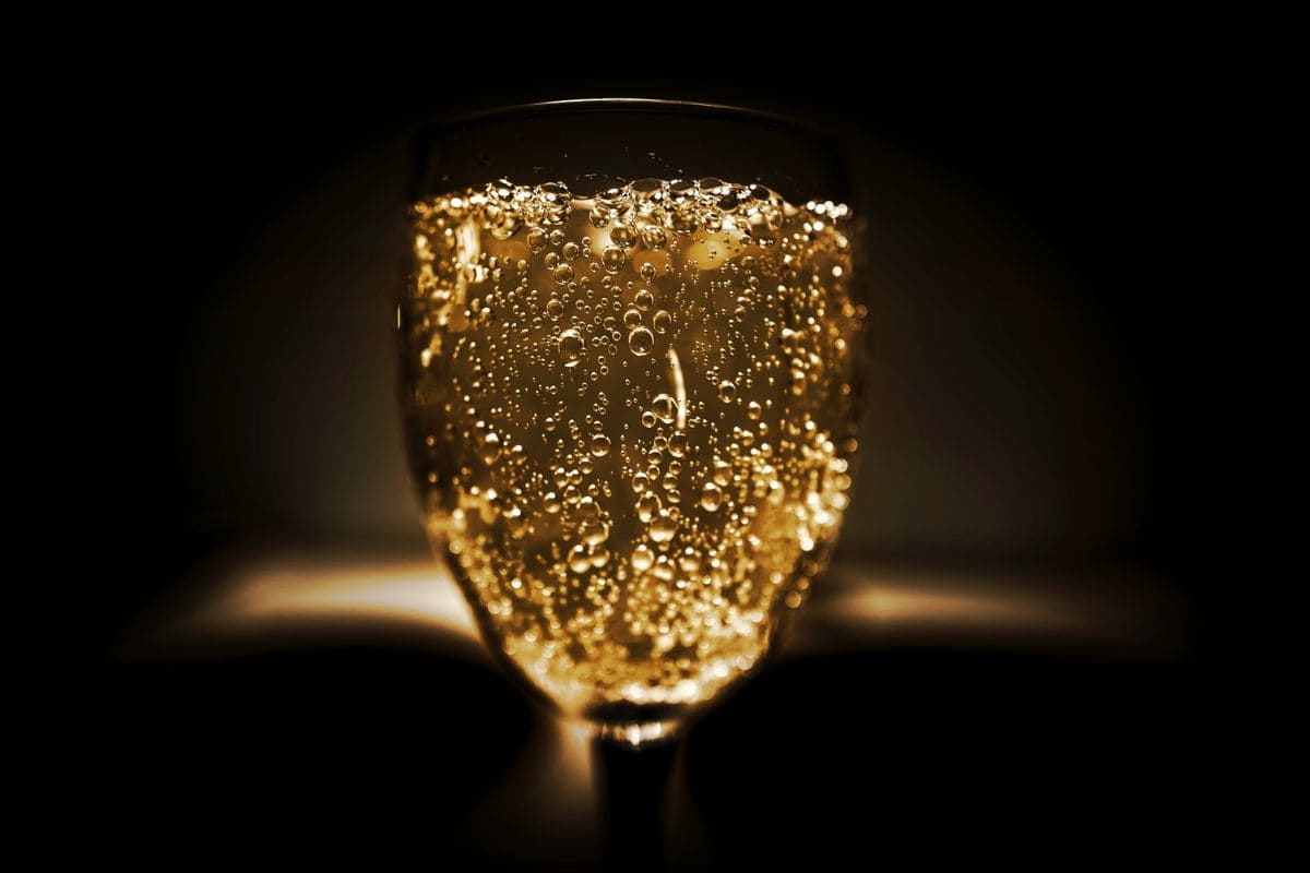 Exploring the Neurological Effects of Alcohol Addiction