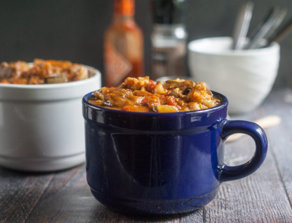 7 Best Drool Worthy Recipes For Your Instant Pot- Beef Stew