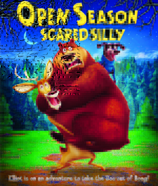 OS4_COMBO_Packshot.eps