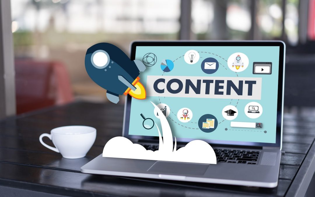 7 Premium WordPress Plugins That Are Actually Worth Your Money