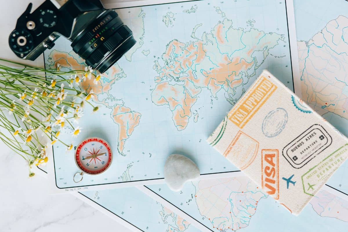 Top 9 Benefits of Securing a Partner Visa